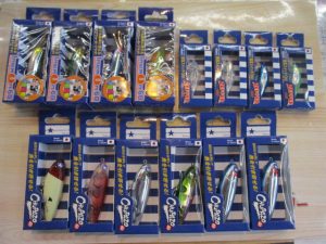 ★沖縄うるま店入荷情報＆ベリーカップ☆