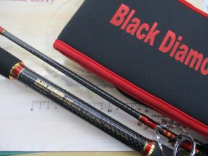 ★沖縄うるま店入荷情報＆釣果情報☆