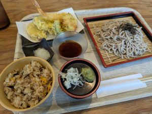 ★がまかつ磯竿選べます！沖縄うるま店☆