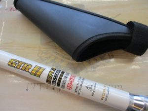 ★沖縄うるま店入荷情報＆釣果情報☆