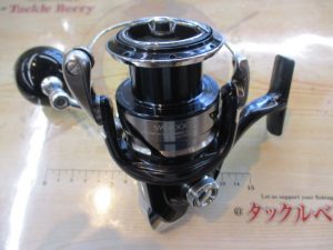 ★沖縄うるま店入荷情報＆釣果情報☆