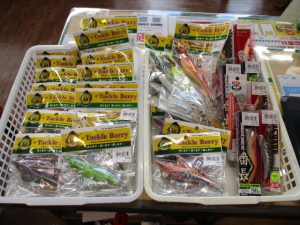 ★沖縄うるま店入荷情報★