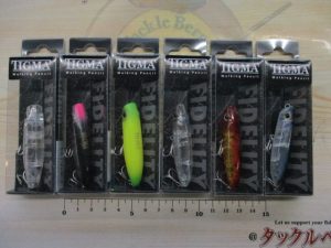 ★沖縄うるま店入荷情報★