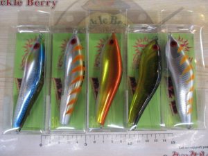 ★沖縄うるま店入荷情報★