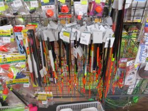 ★沖縄うるま店入荷情報★