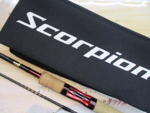 ★沖縄うるま店入荷情報★