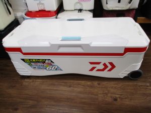 ☆沖縄うるま店釣果情報＆入荷情報★