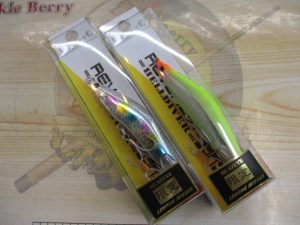 ☆沖縄うるま店釣果情報＆入荷情報★