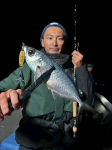 ☆沖縄うるま店釣果情報☆