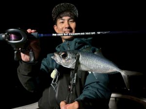 🐟沖縄うるま店釣果情報🐟