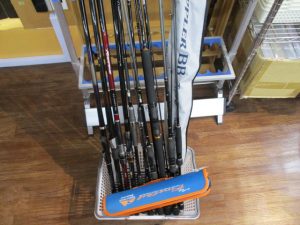 ★沖縄うるま店入荷情報★