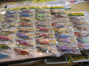 ★沖縄うるま店初売りセール告知★