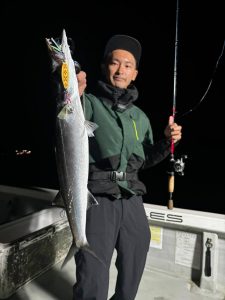 ☆沖縄うるま店釣果情報＆セール情報★