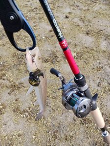 ☆沖縄うるま店釣果情報☆