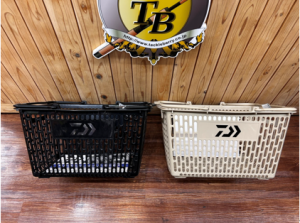 ★オススメ便利グッズ★