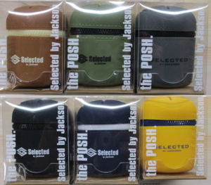 ★沖縄うるま店オススメ商品入荷！！★