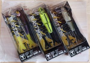 ★2026 ゴールデンウィークセール開催！★