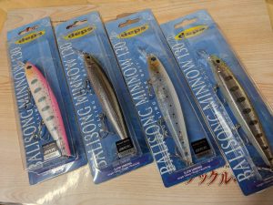 ★沖縄うるま店入荷情報★