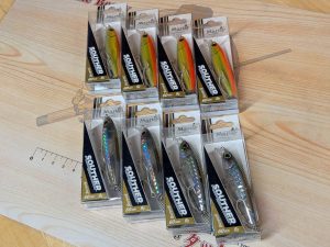 ★沖縄うるま店入荷情報★