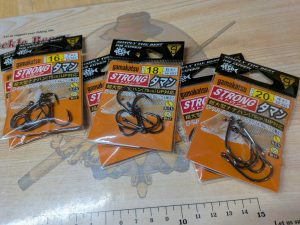 ★沖縄うるま店入荷情報★