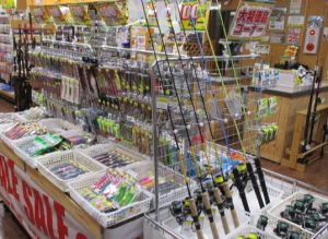 ☆沖縄うるま店サマーセール本日より開催！！☆