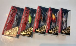 ☆沖縄うるま店入荷情報☆ミーバイ大好きクランク入荷！！