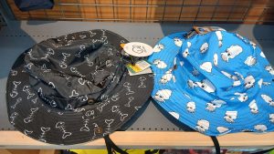 ☆沖縄うるま店入荷情報☆かわいいアイテム入荷してます！