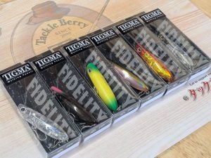 ☆沖縄うるま店入荷情報☆FIDELITY入荷✨