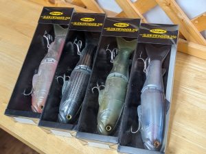 ☆沖縄うるま店入荷情報☆大量入荷しました✨