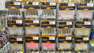 ☆沖縄うるま店入荷情報☆マイクロスプリッター入荷！
