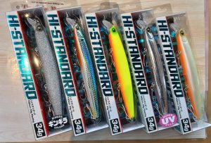 ☆沖縄うるま店入荷情報☆ハイスタ150入荷！