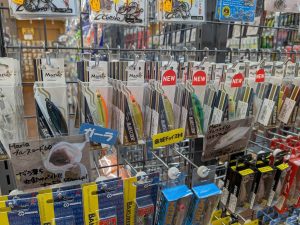 ☆沖縄うるま店入荷情報☆MARIA製品入荷✨