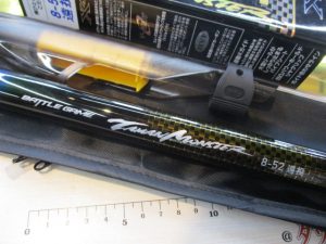 ★沖縄うるま店入荷情報★中古タマンモンスター入荷！