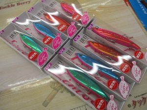 新品ルアー＆中古ルアー超大量入荷！🌟セール開催中🌟