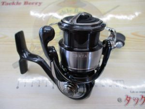 中古リール/バスワーム他入荷!!～セール残り5日～
