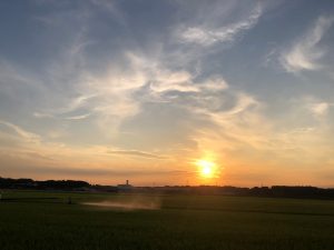 ★☆★那珂川シーバス釣果情報★☆★