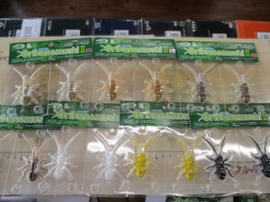 新品入荷情報！！！