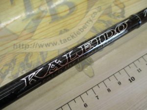 中古バス・シーバス・サーフルアー入荷!!