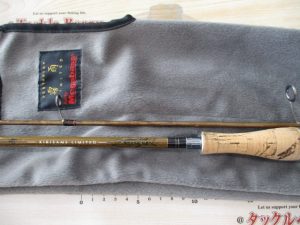 バスルアー＆ワーム大量入荷!!