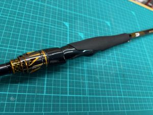 新品モアザン＆ブルーブルー・レガーレ入荷！