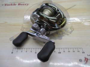 初代アンタレス【美品】&ビックベイト入荷!!