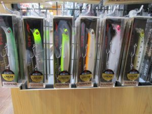 新品&中古商品入荷!