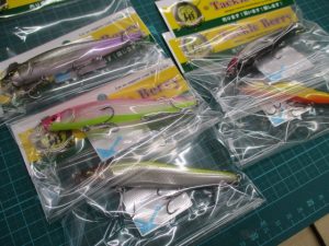 中古品大量入荷!