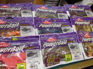 新品入荷情報！