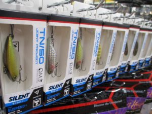 新品商品入荷＆中古商品大量入荷！