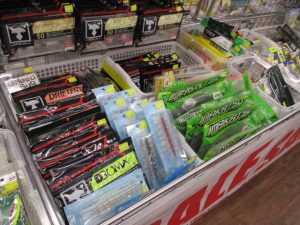 均一品を追加!!セールも残り僅か!