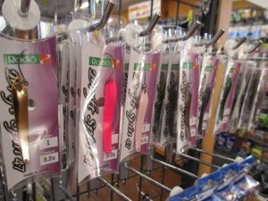 RCドリフトスピン入荷！