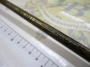 デストロイヤーF1-66ZKS霧雨入荷!!～セール開催中～