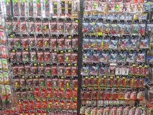 ビンビンスイッチ＆キャンディ入荷!!～セール最終日～