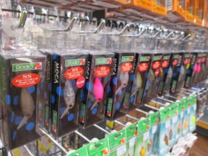 モカDRSS各色他入荷!!